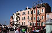 Venise2011 847.jpg